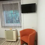 Golden Holiday home Oroshaza