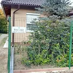 Golden Holiday home Oroshaza