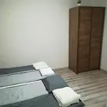 Holiday home Golden *