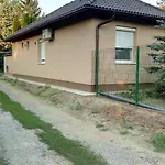 Golden Holiday home *