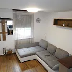 Holiday home Golden Oroshaza