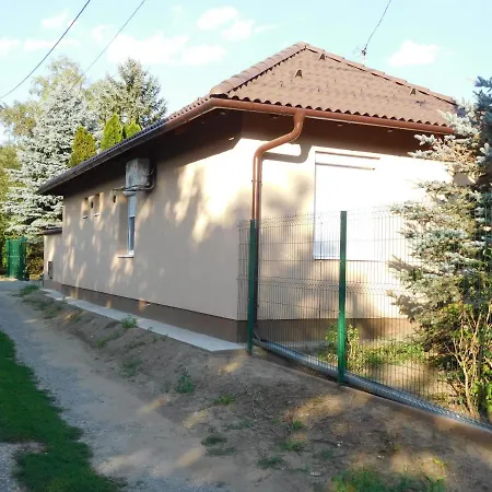 Golden Holiday home